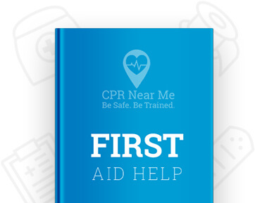 CPR Classes Near Me or Online CPR, BLS, & First-Aid ...