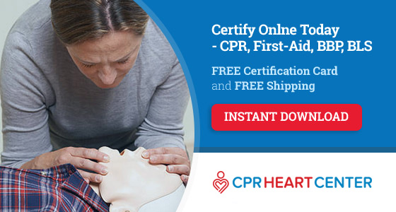 Best CPR Certification in Altoona IA CPR Near Me