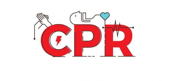 blog-cpr-near-me