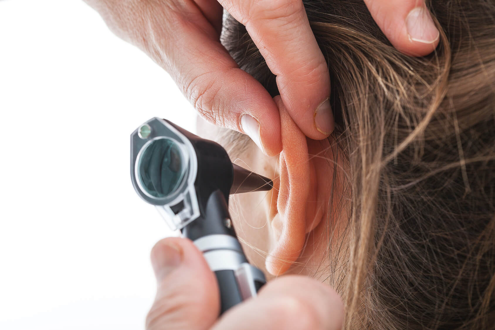 Remove Earwax Safely CPR Near Me