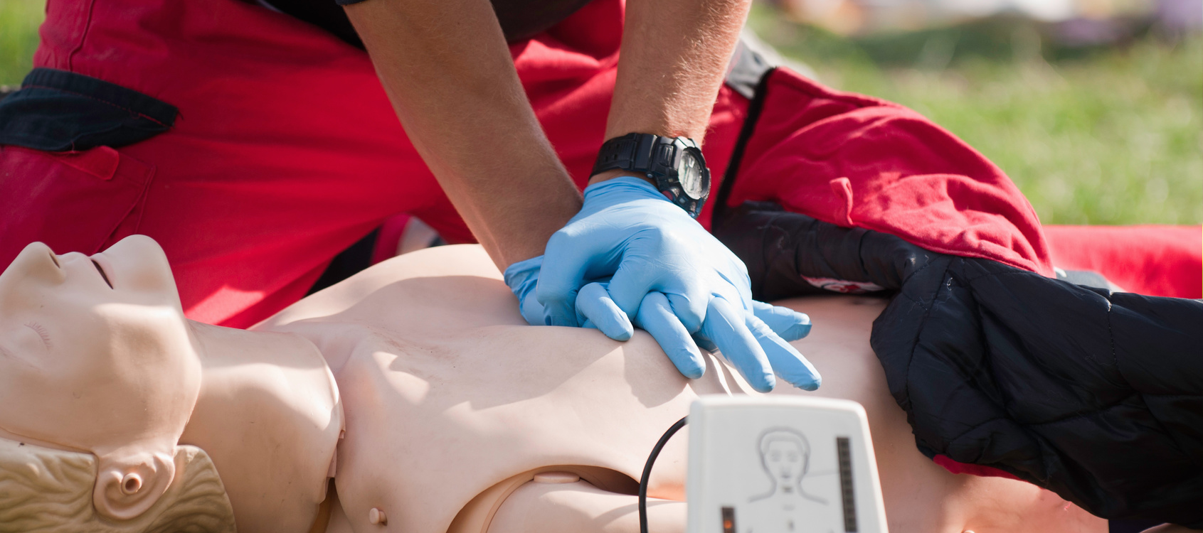 American Heart Association CPR Class, aha cpr class, aha cpr training, american heart association cpr certification, aha cpr certification