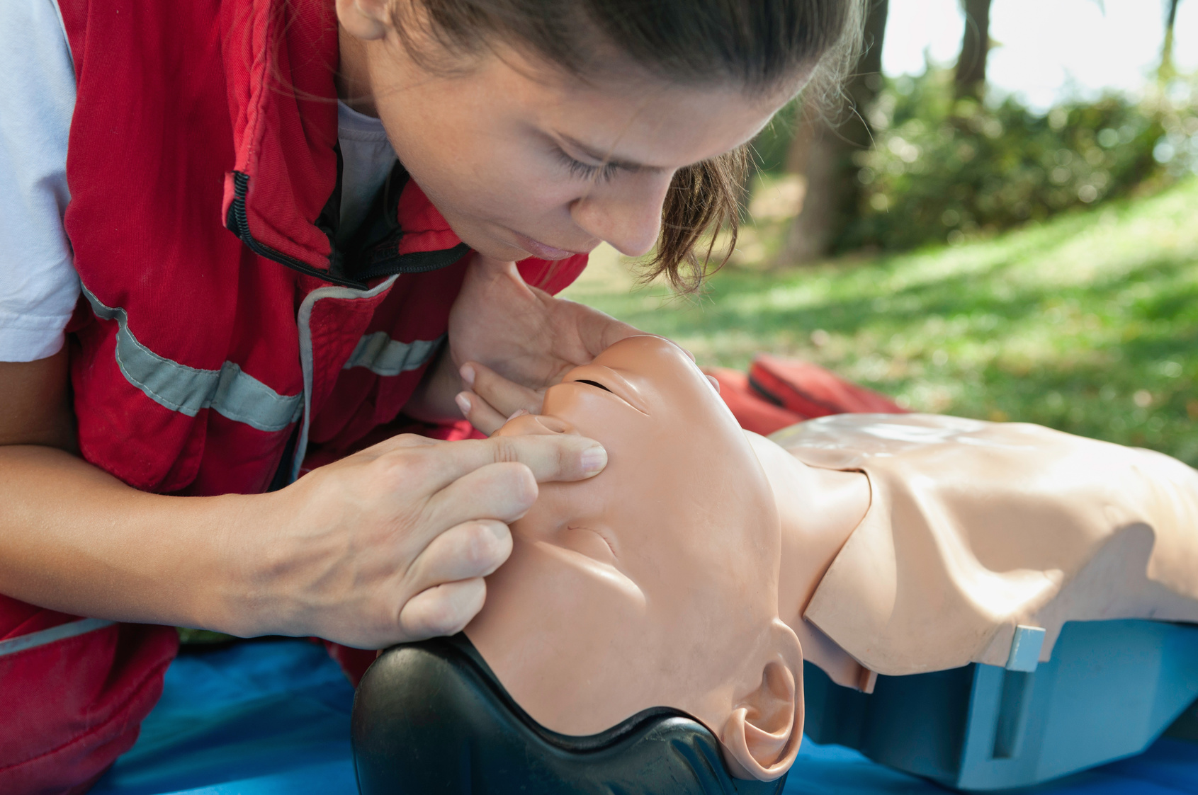 American Heart Association CPR, cpr certification, american heart association, aha cpr, aha cpr certification, american heart association cpr certification, aha online, american heart association cpr training, aha cpr training