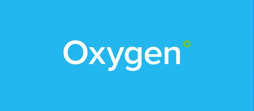 Emergency Oxygen Certification Training CPR Near Me