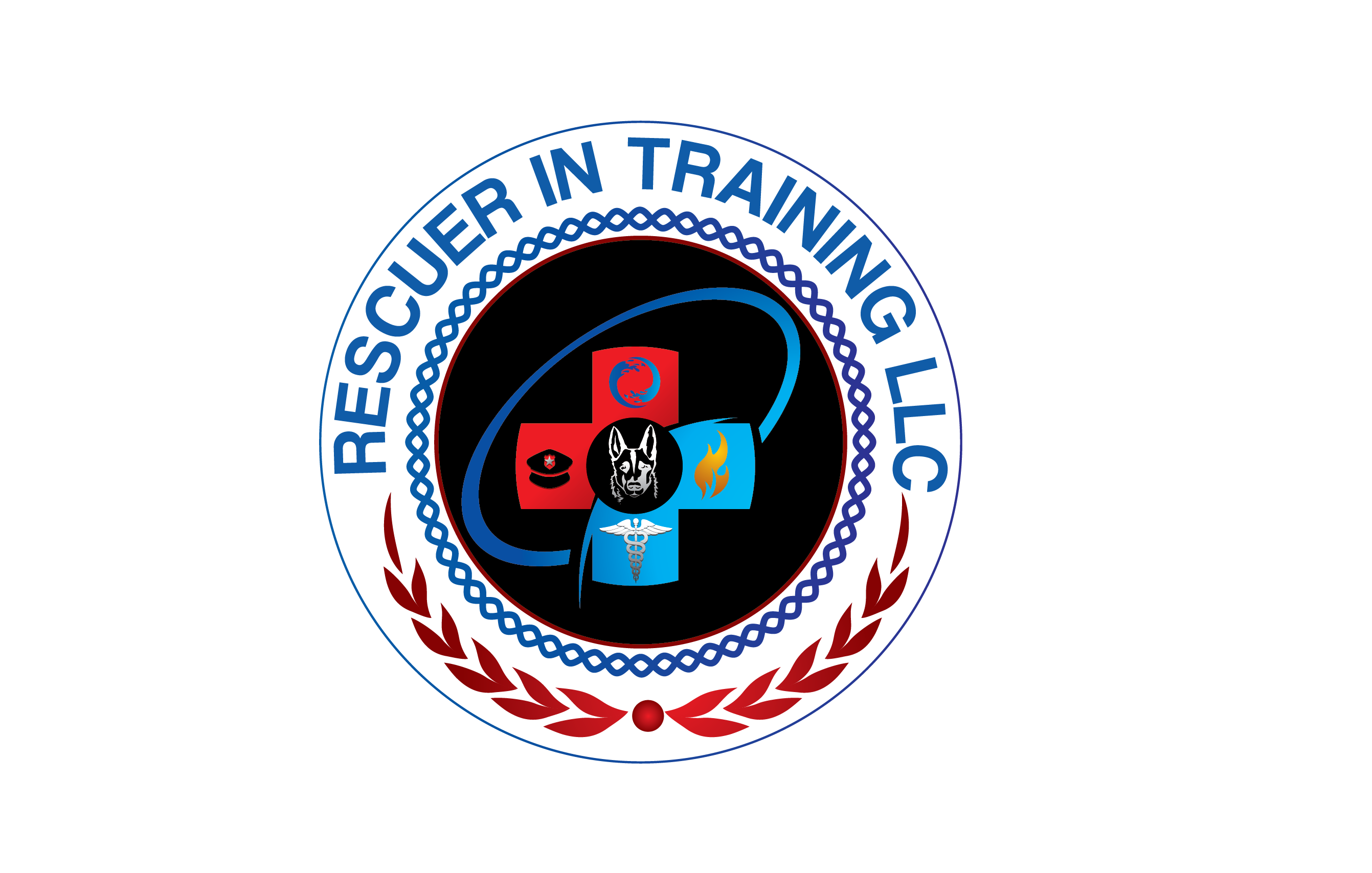 Rescuer In Training LLC 3209 W Smith Valley Rd Ste 115 Greenwood