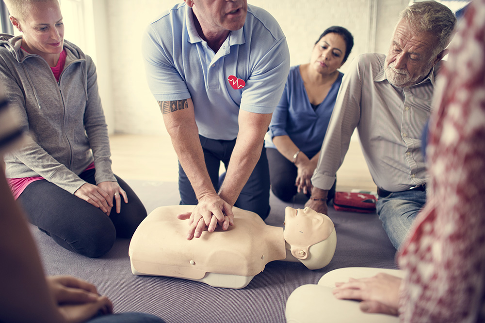 the-advanced-guide-to-cpr-first-aid-cpr-near-me